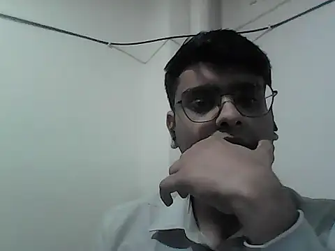 sutfvkii online show from March 20, 2025, 12:43 pm