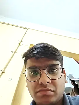 sutfvkii online show from March 20, 2025, 6:53 pm