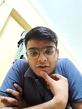 sutfvkii online show from March 21, 2025, 2:51 pm