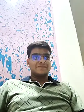 sutfvkii online show from September 22, 2025, 6:10 pm