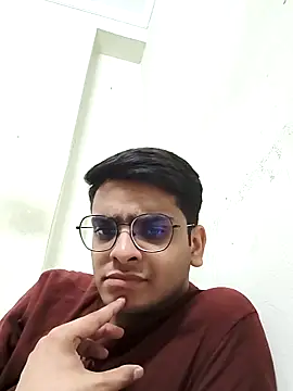 sutfvkii online show from September 27, 2025, 5:18 pm