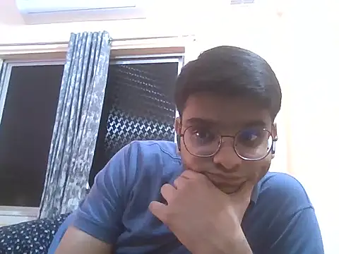 sutfvkii online show from October 15, 2025, 1:00 pm