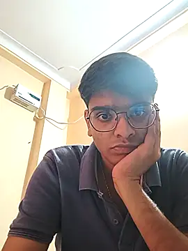 sutfvkii online show from February 27, 2026, 6:30 pm