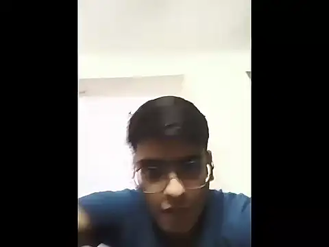 sutfvkii online show from April 2, 2026, 5:43 pm