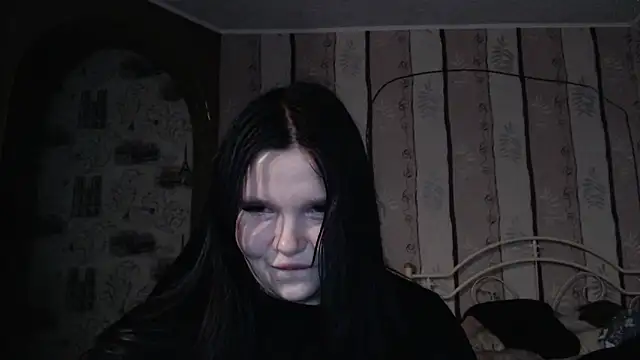 Snapshot of Victoriakot chatting on March 18, 2025, 6:15 pm Victoriakot online show from March 18, 2025, 6:15 pm