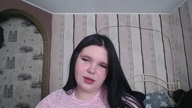 Snapshot of Victoriakot chatting on March 20, 2025, 9:59 am Victoriakot online show from March 20, 2025, 9:59 am