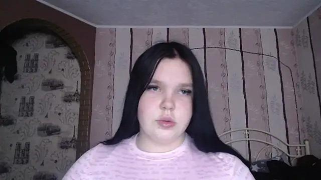 Snapshot of Victoriakot chatting on March 20, 2025, 1:48 pm Victoriakot online show from March 20, 2025, 1:48 pm