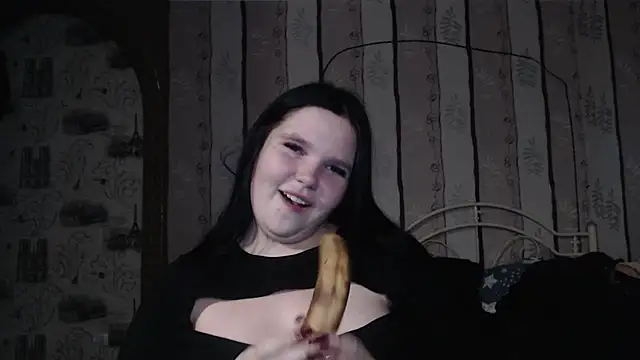 Snapshot of Victoriakot chatting on March 20, 2025, 8:19 pm Victoriakot online show from March 20, 2025, 8:19 pm