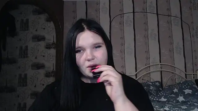 Snapshot of Victoriakot chatting on March 22, 2025, 5:52 pm Victoriakot online show from March 22, 2025, 5:52 pm