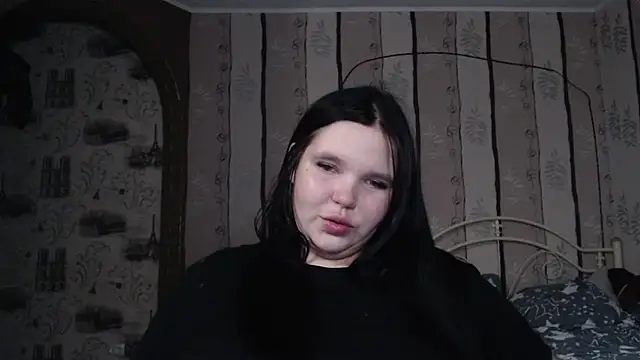 Snapshot of Victoriakot chatting on March 22, 2025, 8:59 pm Victoriakot online show from March 22, 2025, 8:59 pm