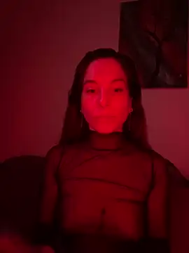 Snapshot of CosmiccAlai chatting on March 18, 2025, 12:14 pm CosmiccAlai online show from March 18, 2025, 12:14 pm