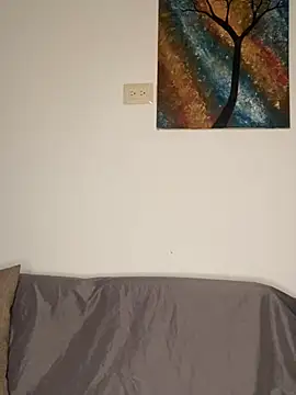 Snapshot of CosmiccAlai chatting on March 21, 2025, 1:34 am CosmiccAlai online show from March 21, 2025, 1:34 am