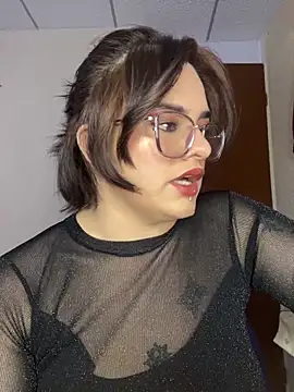 Mistress Niky  online show from June 5, 2026, 6:13 pm