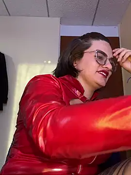 Mistress Niky  online show from June 11, 2026, 10:19 pm