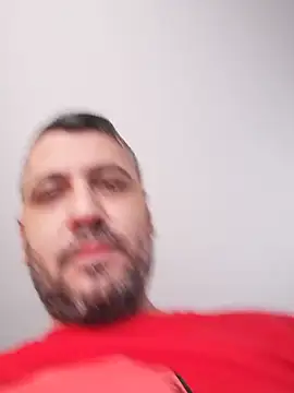 yourflowerpink online show from December 3, 2025, 9:51 am