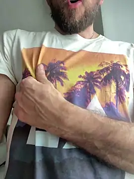 Snapshot of Rimmingtop chatting on March 18, 2025, 1:09 pm Rimmingtop online show from March 18, 2025, 1:09 pm