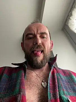 Snapshot of Rimmingtop chatting on March 22, 2025, 1:08 pm Rimmingtop online show from March 22, 2025, 1:08 pm