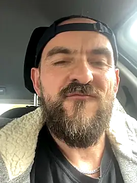 Snapshot of Rimmingtop chatting on October 23, 2025, 12:15 pm Rimmingtop online show from October 23, 2025, 12:15 pm