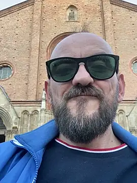 Snapshot of Rimmingtop chatting on October 24, 2025, 4:03 pm Rimmingtop online show from October 24, 2025, 4:03 pm