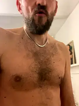 Snapshot of Rimmingtop chatting on October 25, 2025, 5:15 am Rimmingtop online show from October 25, 2025, 5:15 am