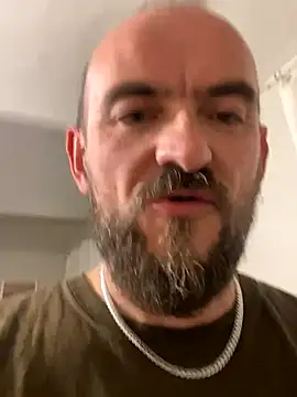 Snapshot of Rimmingtop chatting on October 26, 2025, 5:57 am Rimmingtop online show from October 26, 2025, 5:57 am