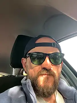 Snapshot of Rimmingtop chatting on October 27, 2025, 1:04 pm Rimmingtop online show from October 27, 2025, 1:04 pm