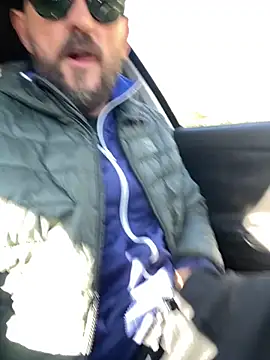 Snapshot of Rimmingtop chatting on October 28, 2025, 9:24 am Rimmingtop online show from October 28, 2025, 9:24 am