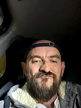 Snapshot of Rimmingtop chatting on October 28, 2025, 9:28 pm Rimmingtop online show from October 28, 2025, 9:28 pm