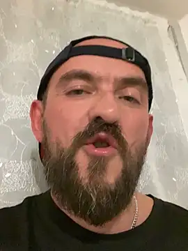 Snapshot of Rimmingtop chatting on October 29, 2025, 8:43 pm Rimmingtop online show from October 29, 2025, 8:43 pm