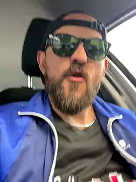 Snapshot of Rimmingtop chatting on October 30, 2025, 12:50 pm Rimmingtop online show from October 30, 2025, 12:50 pm