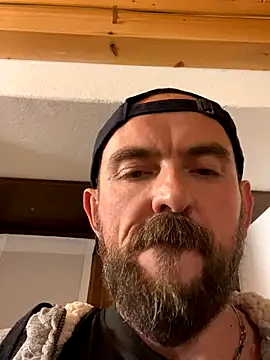 Snapshot of Rimmingtop chatting on October 31, 2025, 1:12 pm Rimmingtop online show from October 31, 2025, 1:12 pm