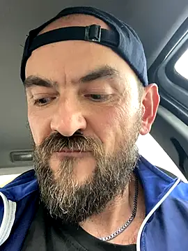 Snapshot of Rimmingtop chatting on November 2, 2025, 1:13 pm Rimmingtop online show from November 2, 2025, 1:13 pm