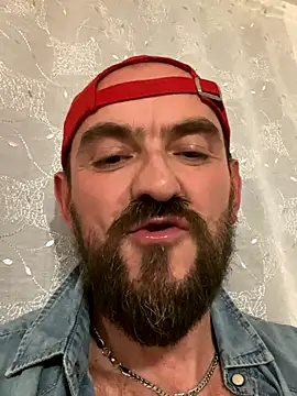 Snapshot of Rimmingtop chatting on November 5, 2025, 8:42 pm Rimmingtop online show from November 5, 2025, 8:42 pm