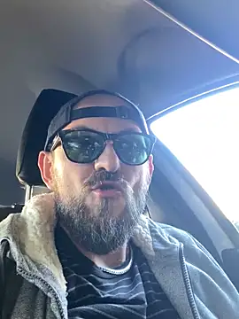 Snapshot of Rimmingtop chatting on November 6, 2025, 1:34 pm Rimmingtop online show from November 6, 2025, 1:34 pm