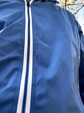 Snapshot of Rimmingtop chatting on November 7, 2025, 1:11 pm Rimmingtop online show from November 7, 2025, 1:11 pm