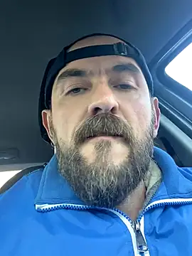 Snapshot of Rimmingtop chatting on November 8, 2025, 1:22 pm Rimmingtop online show from November 8, 2025, 1:22 pm