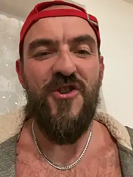 Snapshot of Rimmingtop chatting on November 10, 2025, 8:41 pm Rimmingtop online show from November 10, 2025, 8:41 pm