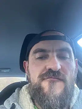 Snapshot of Rimmingtop chatting on November 11, 2025, 1:00 pm Rimmingtop online show from November 11, 2025, 1:00 pm