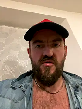 Snapshot of Rimmingtop chatting on November 12, 2025, 8:52 pm Rimmingtop online show from November 12, 2025, 8:52 pm