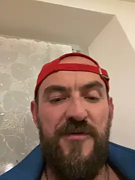 Snapshot of Rimmingtop chatting on November 13, 2025, 8:52 pm Rimmingtop online show from November 13, 2025, 8:52 pm