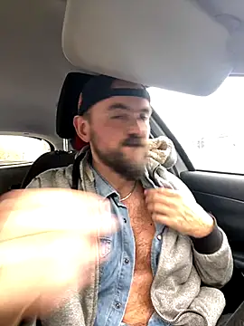 Snapshot of Rimmingtop chatting on November 14, 2025, 12:48 pm Rimmingtop online show from November 14, 2025, 12:48 pm