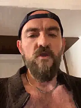 Snapshot of Rimmingtop chatting on November 16, 2025, 1:17 pm Rimmingtop online show from November 16, 2025, 1:17 pm