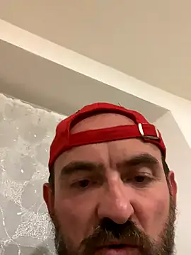 Snapshot of Rimmingtop chatting on November 17, 2025, 8:36 pm Rimmingtop online show from November 17, 2025, 8:36 pm