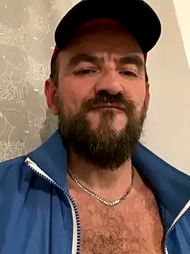 Snapshot of Rimmingtop chatting on November 19, 2025, 8:53 pm Rimmingtop online show from November 19, 2025, 8:53 pm