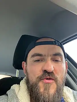 Snapshot of Rimmingtop chatting on November 20, 2025, 1:22 pm Rimmingtop online show from November 20, 2025, 1:22 pm