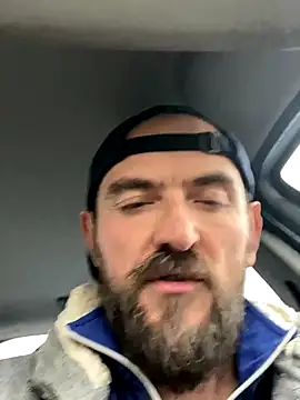 Snapshot of Rimmingtop chatting on November 21, 2025, 1:10 pm Rimmingtop online show from November 21, 2025, 1:10 pm