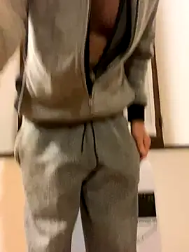 Snapshot of Rimmingtop chatting on November 23, 2025, 1:22 pm Rimmingtop online show from November 23, 2025, 1:22 pm