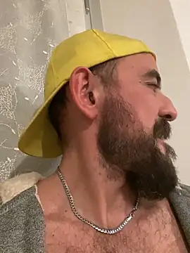 Snapshot of Rimmingtop chatting on November 24, 2025, 8:41 pm Rimmingtop online show from November 24, 2025, 8:41 pm