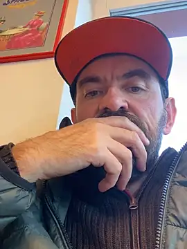 Snapshot of Rimmingtop chatting on November 25, 2025, 1:11 pm Rimmingtop online show from November 25, 2025, 1:11 pm