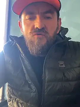 Snapshot of Rimmingtop chatting on November 27, 2025, 1:02 pm Rimmingtop online show from November 27, 2025, 1:02 pm